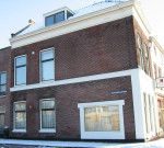 Voor werkzaamheden